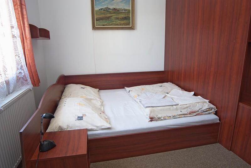 Penzion Rejvíz Habitación foto